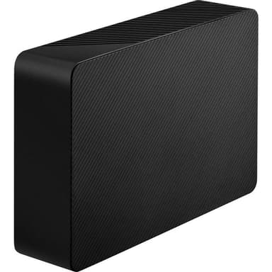 My Wall HT 21 L TV-fod 1 stk