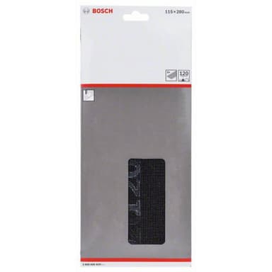 Eurolite 50301150 Diskokugle-motor 1 stk