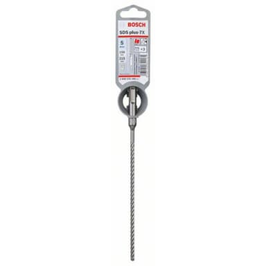Brennenstuhl 1182720 Kabeltromle 1 stk