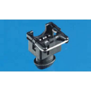 LogiLink CF2013S