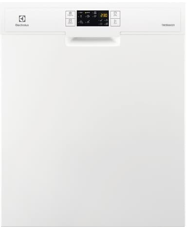 Electrolux Opvaskemaskine ESF5545LOW