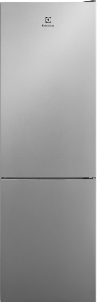 Electrolux kølefryseskab LNT5ME32U0 (Stål)