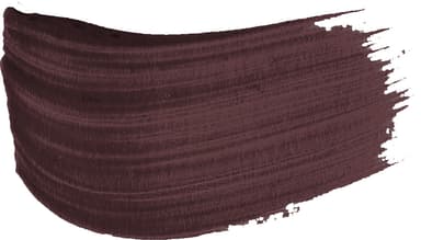 Epoq reparationslak (burgundy)