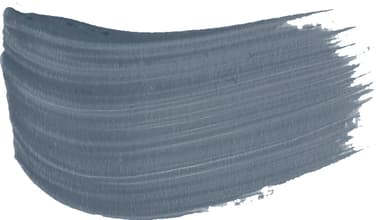 Epoq reparationslak (blue harmony)