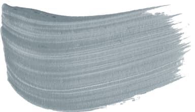 Epoq reparationslak (hazy blue)