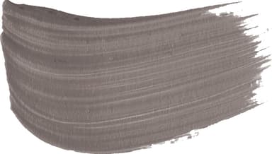 Epoq reparationslak (violet taupe)
