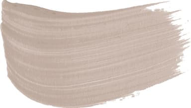 Epoq reparationslak (blush)