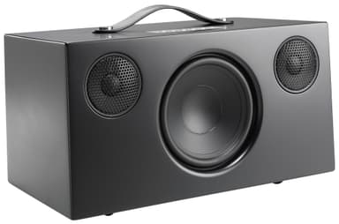 Audio Pro Addon T10 2. generation aktiv højtaler - sort