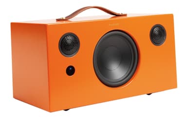 Audio Pro Addon T10 aktiv højttaler (orange)