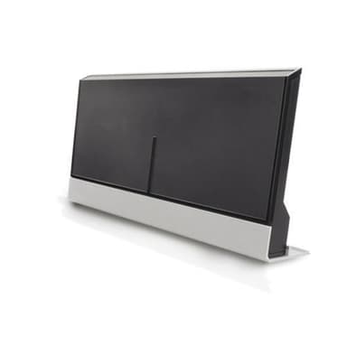 SV 9385 Aktiv indendørs antenne, 47 db