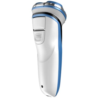 Rakapparat sladdlös Wet&Dry GM0607