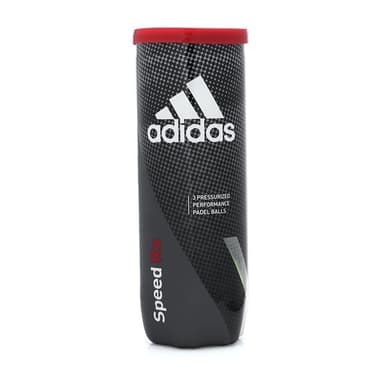 Adidas Speed RX padelbollar