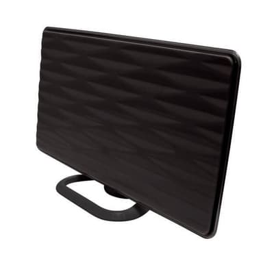 TRIAX Antenna Indoor Active DVB-T/DAB/DAB+