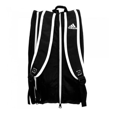 Adidas padelväska BG6PA5 - Svart