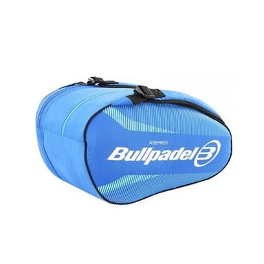 Bullpadel Xseries Padelväska BPP22004 001
