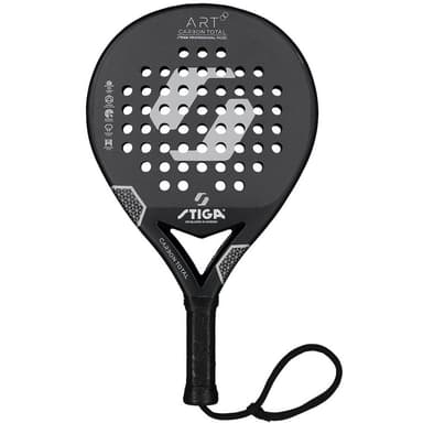 Stiga ART Padel ketcher