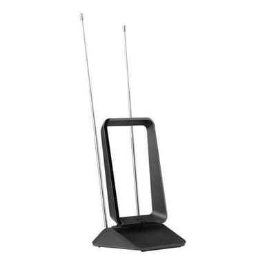 SV 9405 Indendørs antenne