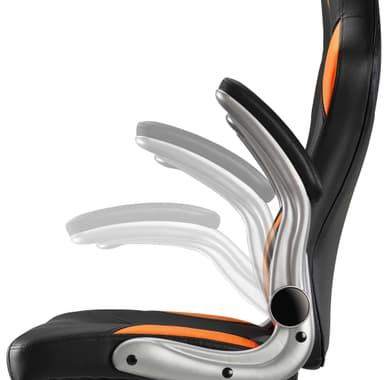 ADX gaming-stol