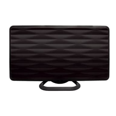 TRIAX Antenna Indoor Active DVB-T/DAB/DAB+