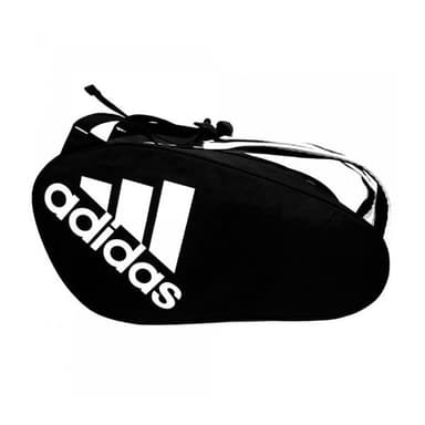 Adidas padelväska BG6PA5 - Svart