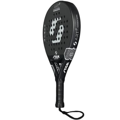 Stiga ART Padel ketcher