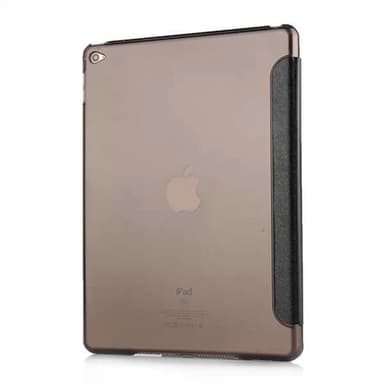Beskyttelsescover til iPad Mini 4 Sort