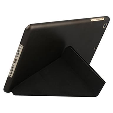 Beskyttelsescover til iPad Mini 4 Sort