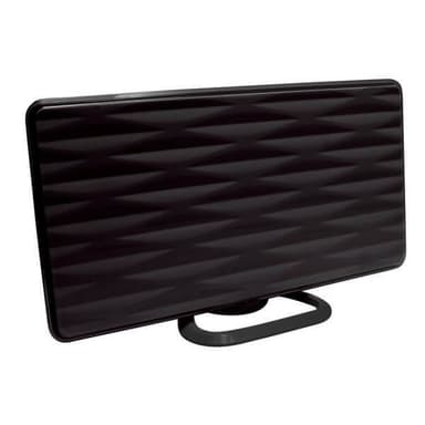 TRIAX Antenna Indoor Active DVB-T/DAB/DAB+