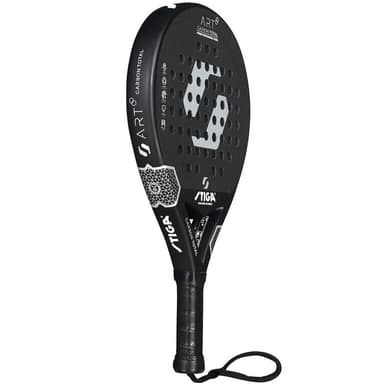 Stiga ART Padel ketcher