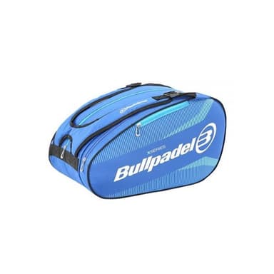 Bullpadel Xseries Padelväska BPP22004 001