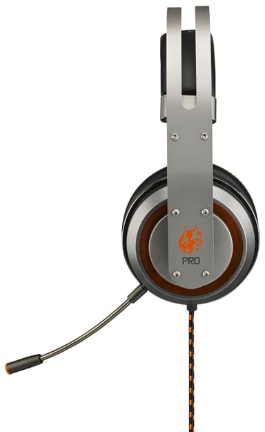 ADX Pro Firestorm V01 gaming-headset