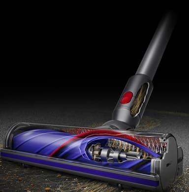 Dyson V8 Absolute trådløs støvsuger 394482-01