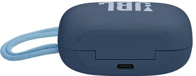 JBL Reflect Aero True Wireless in-ear høretelefoner (blå)