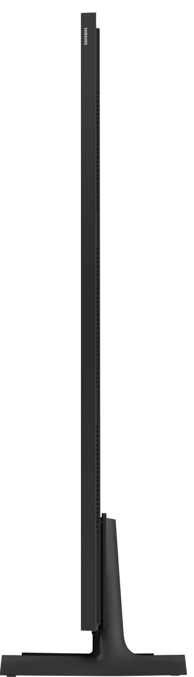 Samsung 85" LS03B The Frame 4K QLED TV (2022)