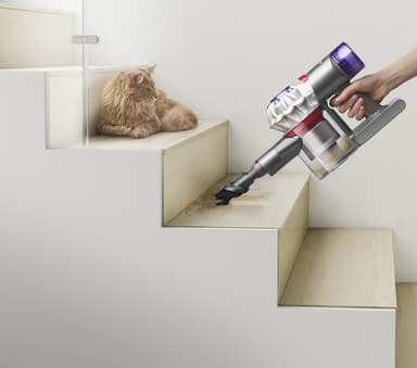 Dyson V8 Absolute trådløs støvsuger 394482-01