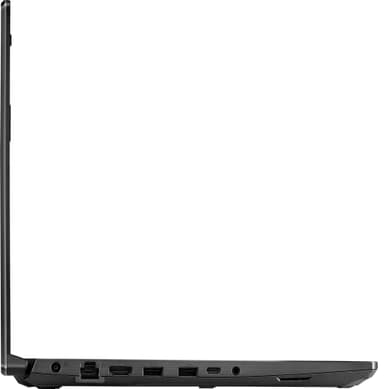 Asus TUF Gaming A15 FA506 R5-4/16/512/3050/144Hz bærbar gaming computer