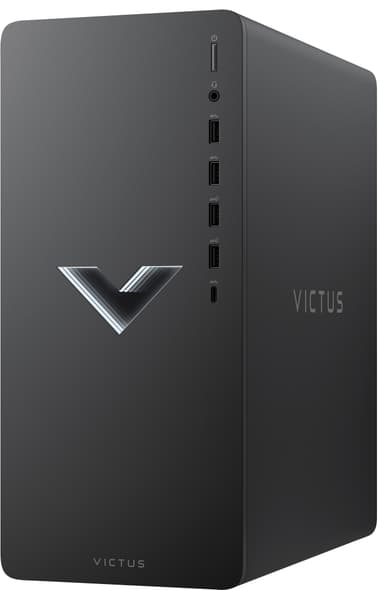 HP Victus R5G-5/8/512/1660S stationær computer