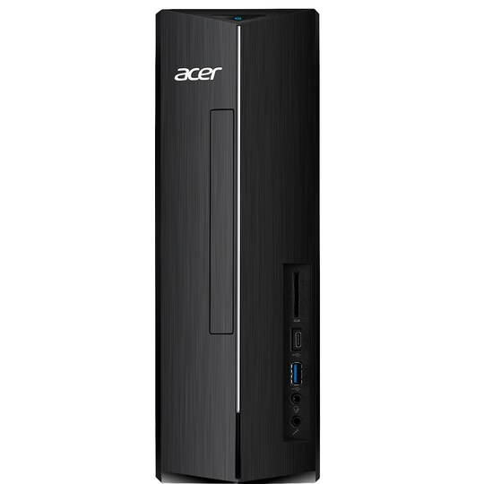 Acer Aspire XC-1760 i5-12/8/256 stationær computer