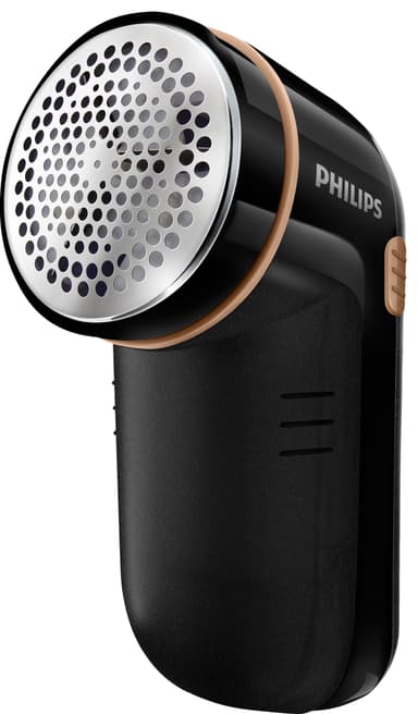 Philips fnugfjerner GC026/80