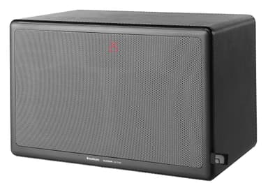 Audio Pro Air One aktive trådløse højttaler AIRONEBL (s
