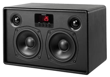 Audio Pro Air One aktive trådløse højttaler AIRONEBL (s