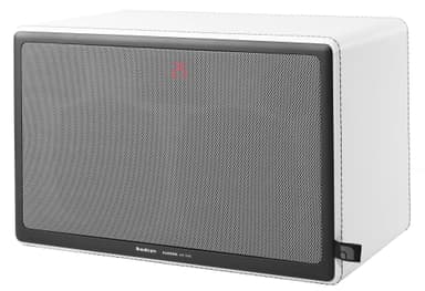 Audio Pro Air One aktiv trådløs højttaler (hvid)