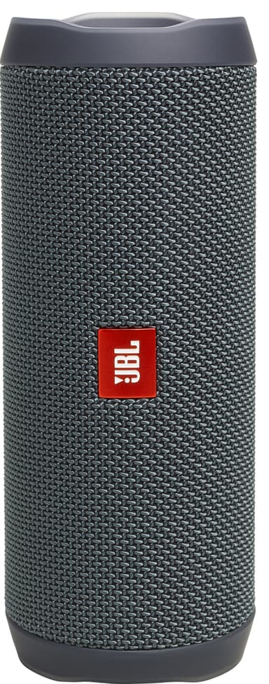 JBL Flip Essential 2 trådløs højttaler (grå)