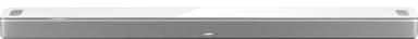 Bose 5.1.2ch Smart Soundbar 900 (hvid)