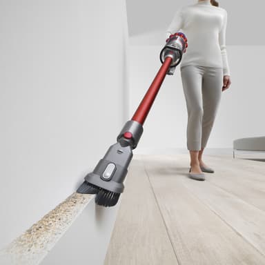 Dyson V10 Origin ledningsfri støvsuger