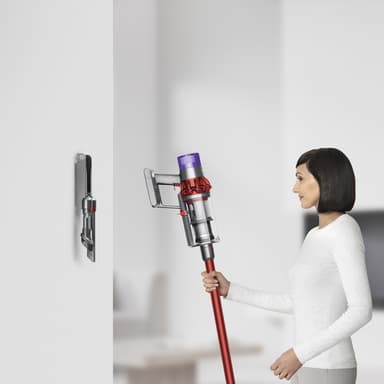 Dyson V10 Origin ledningsfri støvsuger