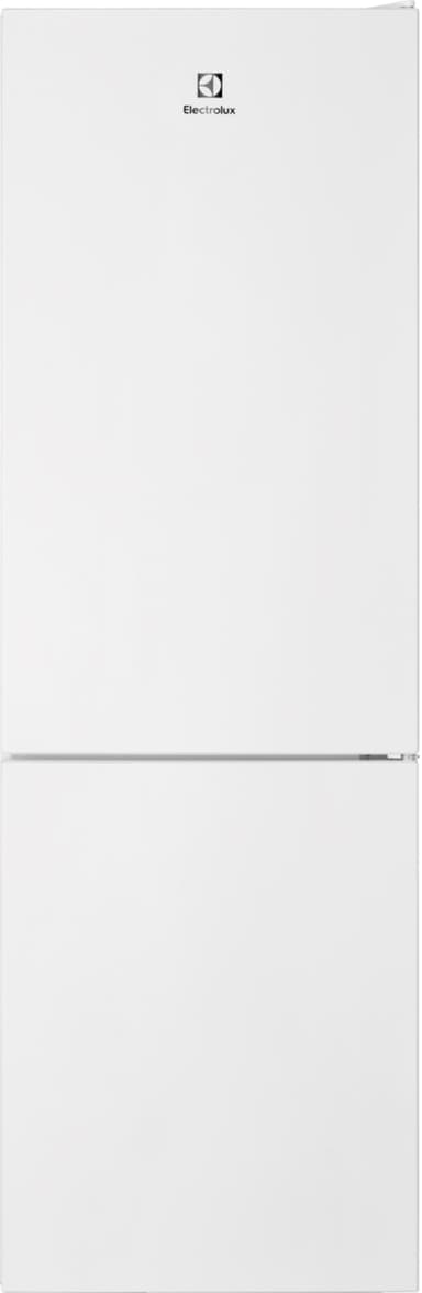 Electrolux kølefryseskab LNT5MF32W0