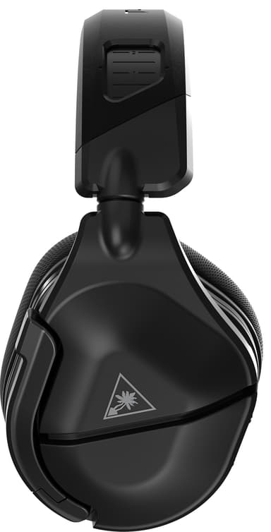 Turtle Beach Stealth 600 Gen 2 MAX gaming høretelefoner til PS4/5