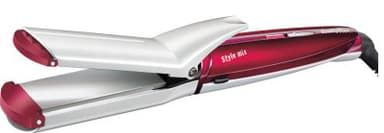BaByliss multistyler BAMS22E