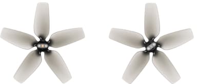 DJI Avata propeller